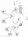 Fig. 02 - Systems and methods of assessing multi-field documents using multiple profile representations