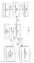 Fig. 04 - Systems and methods of assessing multi-field documents using multiple profile representations
