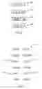Fig. 08 - Systems and methods of assessing multi-field documents using multiple profile representations