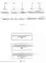 Fig. 11 - Systems and methods of assessing multi-field documents using multiple profile representations