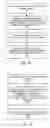 Fig. 12 - Systems and methods of assessing multi-field documents using multiple profile representations