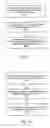 Fig. 13 - Systems and methods of assessing multi-field documents using multiple profile representations