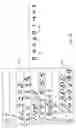 Fig. 20 - Systems and methods of assessing multi-field documents using multiple profile representations