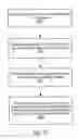 Fig. 23 - Systems and methods of assessing multi-field documents using multiple profile representations