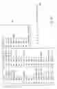 Fig. 25 - Systems and methods of assessing multi-field documents using multiple profile representations