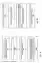 Fig. 26 - Systems and methods of assessing multi-field documents using multiple profile representations