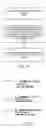 Fig. 28 - Systems and methods of assessing multi-field documents using multiple profile representations