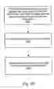 Fig. 29 - Systems and methods of assessing multi-field documents using multiple profile representations