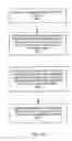 Fig. 31 - Systems and methods of assessing multi-field documents using multiple profile representations