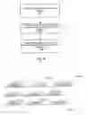 Fig. 07 - Systems and methods of capturing information using association of text representations
