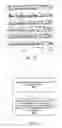 Fig. 09 - Systems and methods of capturing information using association of text representations