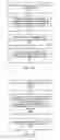 Fig. 12 - Systems and methods of capturing information using association of text representations