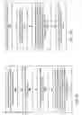 Fig. 26 - Systems and methods of capturing information using association of text representations