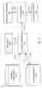 Fig. 04 - Systems and methods of assessing documents using multi-field profile representations