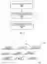 Fig. 07 - Systems and methods of assessing documents using multi-field profile representations