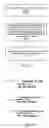 Fig. 28 - Systems and methods of assessing documents using multi-field profile representations