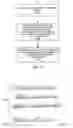 Fig. 32 - Systems and methods of assessing documents using multi-field profile representations