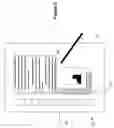 Fig. 03 - Multiple handwriting recognition engine selection