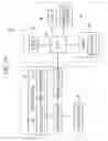 Fig. 09 - Landmark search system for digital camera, map data, and method of sorting image data