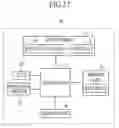 Fig. 14 - Landmark search system for digital camera, map data, and method of sorting image data