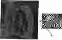 Fig. 01 - Method of forming a reflective device