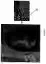 Fig. 06 - Method of forming a reflective device