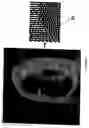 Fig. 07 - Method of forming a reflective device
