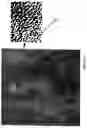 Fig. 08 - Method of forming a reflective device