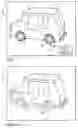 Fig. 02 - Method and system for generating polygonal boundary definitions for image objects