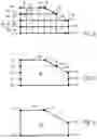 Fig. 03 - Method and system for generating polygonal boundary definitions for image objects