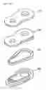 Fig. 06 - Apparatus and method for searching for 3-dimensional shapes