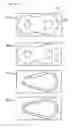 Fig. 07 - Apparatus and method for searching for 3-dimensional shapes