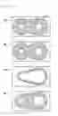Fig. 08 - Apparatus and method for searching for 3-dimensional shapes