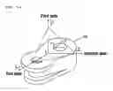 Fig. 09 - Apparatus and method for searching for 3-dimensional shapes