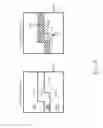 Fig. 04 - Methods of image processing with reduced memory requirements for video encoder and decoder