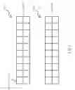 Fig. 07 - Methods of image processing with reduced memory requirements for video encoder and decoder