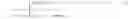 Fig. 02 - Skip macroblock coding