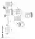 Fig. 05 - Skip macroblock coding