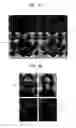 Fig. 03 - Method and apparatus for encoding image and method and apparatus for decoding image using human visual characteristics
