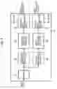 Fig. 05 - Data processing apparatus, data processing method, and program