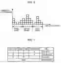 Fig. 07 - Data processing apparatus, data processing method, and program