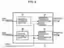 Fig. 08 - Data processing apparatus, data processing method, and program