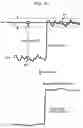 Fig. 10 - Data processing apparatus, data processing method, and program