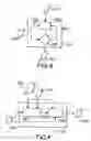 Fig. 06 - Method and system for differentially and regularly modifying a digital image by pixel