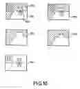 Fig. 07 - Method and system for differentially and regularly modifying a digital image by pixel