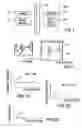 Fig. 02 - Image processing device and method