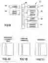 Fig. 05 - Image processing device and method