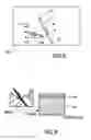 Fig. 06 - Image processing device and method