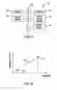 Fig. 08 - Image processing device and method