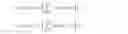 Fig. 02 - Flicker correction for moving picture